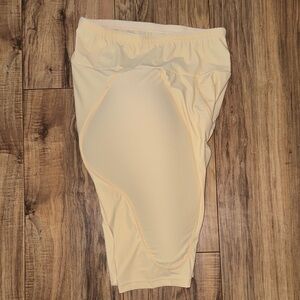 Waisted Butt Lifting & Hip Dip Cushion